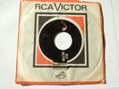 Elvis Presley - Let yourself go RNB NORTHERN SOUL HEAR