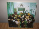Oasis Masterplan promo vinyl box 10” singles Fan Club R