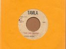Stevie Wonder-High Heel Sneakers-Tamla Acetate -  Hear-