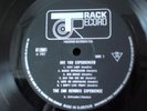 RARE ORIGINAL, JIMI HENDRIX, ARE YOU EXPERIENCED, 1967,