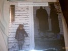 Brand New The Devil and God Unopened Deja entendu