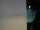 DUB SPECIALIST : DUB STORE SPECIAL       STUDIO ONE  LP