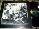 RARE Rural Psych FOLLY'S POOL Centry LP Private Press