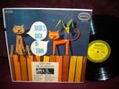 Count Basie and His Orchestra 