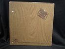 Led Zeppelin In Through The Out Door SEALED LP