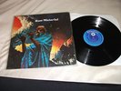 RAW MATERIAL,UK ORIGINAL ON EVOLUTION..RARE....