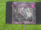 All Star Percussion Ensemble-Sealed