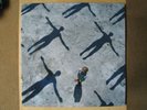 Muse Absolution original double vinyl rarely played min