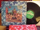 The Rolling Stones Their satanic..UK orig.1st.1967