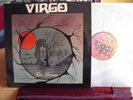 Virgo Four Seasons, Krautrock / Jazz Orig. Germ. 1976