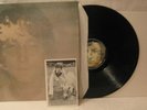 RARE JOHN LENNON LP Beatles IMAGINE ORIG UK 1st POSTER 