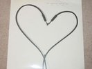 American Analog Set - Know By Heart SEALED Vinyl Record