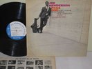 JOE HENDERSON - Page One   BLUE NOTE 84140 {NY ORIG} *S