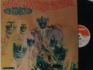 TEN YEARS AFTER : UNDEAD  -  1968  LP  UK    1W/1W