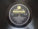 Parlophone PCS 7009 The Beatles - Revolver UK STEREO