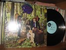 THE LITTLE BOY BLUES-US HEAVY PSYCH LP in SHRINK