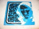 ERKIN KORAY   ORIGINAL TURKISH PSYCH ROCK W. PICTURE SL