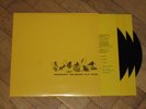 Saian Supa Crew - KLR 3LP franz. Pressung , 1999 Source