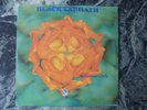 Black Sabbath - Amorous Circle
