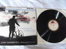 EMI ASD 548 Elgar Enigma Variations  (W/G label)