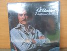 J.D. BLACKFOOT-SOUTHBOUND AND GONE-1974-  SEALED