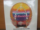 J.D. BLACKFOOT-LIVE IN ST.LOUIS-7/16/1982 -  SEALED