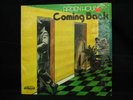 Arden House Coming Back Vinyl ORIG Dellwood 1977 Prog J