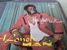 FREDDY Mc.KAY  LONELY MAN   RARE ROOTS