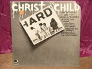 CHRIST CHILD LP SEALED MINT PUNK