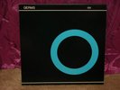 GERMS GI LP NM PUNK PRODUCED BY JOAN JETT