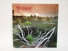 Revenant - Prophecies of a Dying World - Vinyl-LP