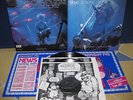 The Cure - Full Moon Concert (2 LP, TSP)