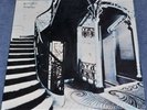 MAZZY STAR She Hangs Brightly inc HOPE SANDOVAL EX++ LP