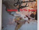 DIAMOND HEAD Lightning to the Nations Classic NWoBHM 19