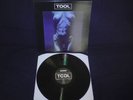 Tool - Parabol vinyl lp aenima 10,000 days lateralus pe