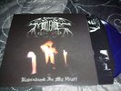 Diabolical Masquerade Ravendusk In My Heart katatonia m