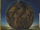 EX LP: CLIVAGE Mixtus Orbis FRENCH PROG PSYCH JAZZROCK 