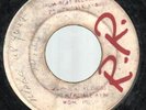 TARTANS - MAKE UP YOUR MIND / [BLANK]