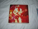 Paul Weller Jam  Live Wood Scarce Double Vinyl LP on Go