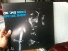 On This Night Archie Shepp
