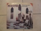  UK BOOGIE MODERN SOUL - 12