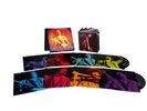 JIMI HENDRIX - WINTERLAND 8 LP VINYL BOX SET - BRAND NE