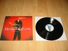 Element Of Crime - An einem Sonntag im April - sehr sel