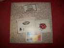 ALBERTO CAMERINI-COMICI COSMETICI LP