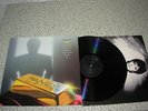 LP FANCY - GOLD 1983-1988 + OIS  metronome 837307-1