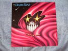 Dark Star Vinyl LP AVATAR AALP 5003. NWOBHM RARE.
