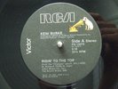 Modern Soul Boogie 12