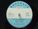Modern Soul Boogie 12