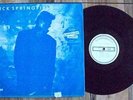 RICK SPRINGFIELD  UNTITLED ACETATE??????