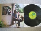 Pink Floyd, Ummagumma dbl gatefold, EMI Harvest, Exc